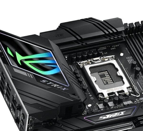 800-z790f-1