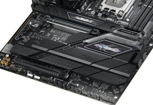 800-z790f-2