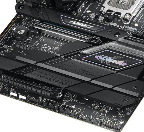 800-z790f-2