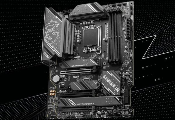 800-z790gplus-1 800-z790gplus-1
