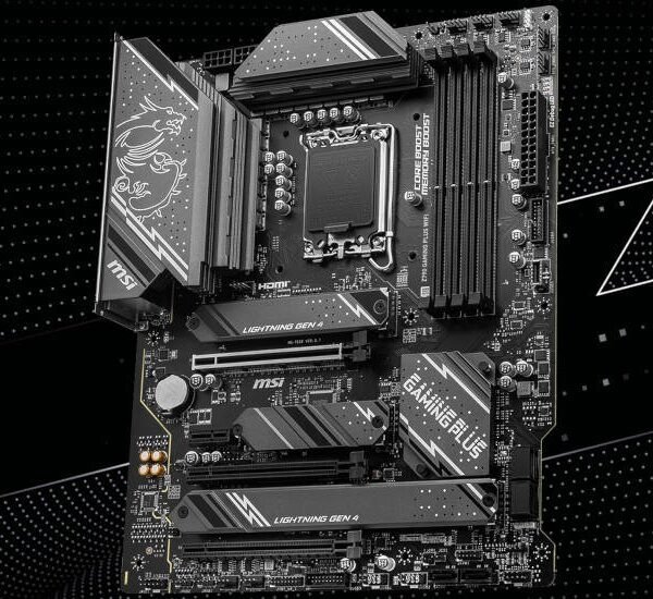 800-z790gplus-1 800-z790gplus-1