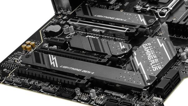 800-z790gplus-2 800-z790gplus-2