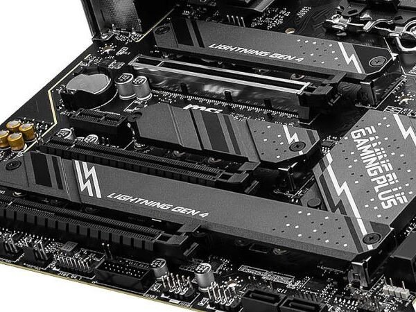 800-z790gplus-2 800-z790gplus-2