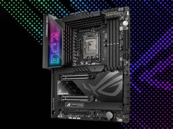 800-z790hero