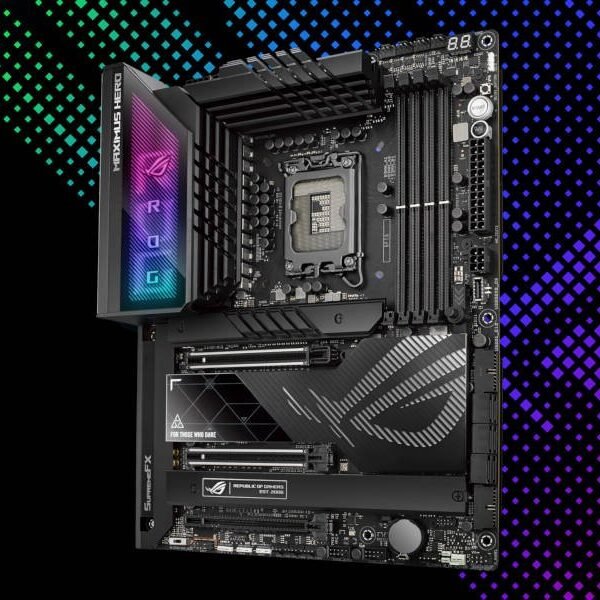 800-z790hero