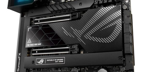 800-z790hero2