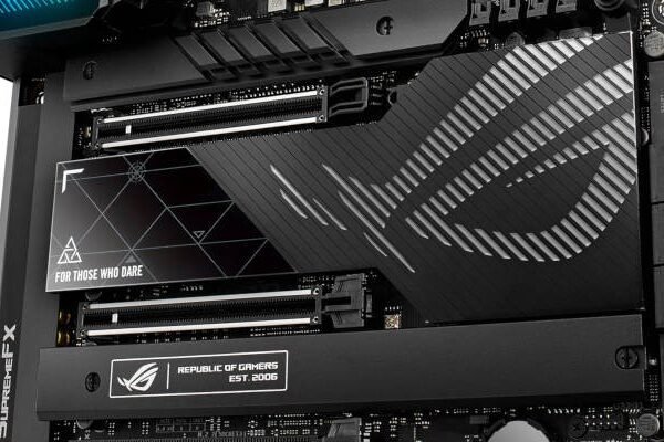 800-z790hero2