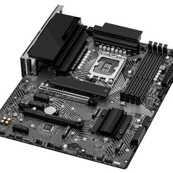 800-z790lightD4