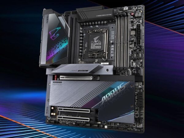 800-z790master 800-z790master