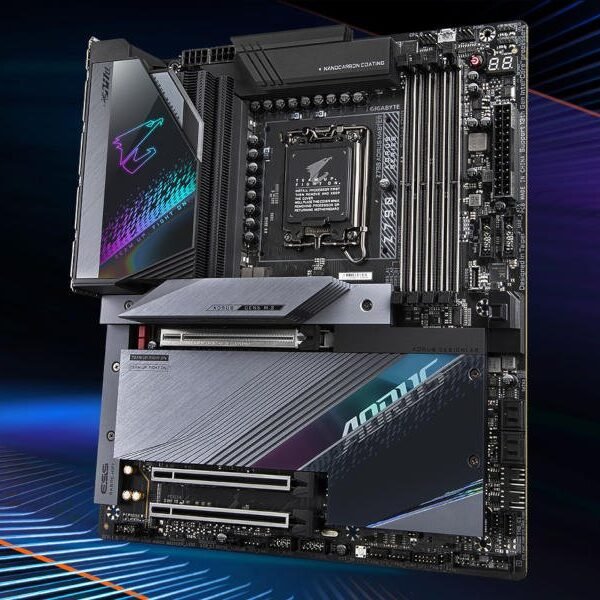 800-z790master 800-z790master