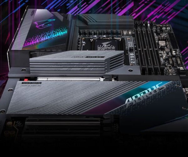 800-z790master2 800-z790master2
