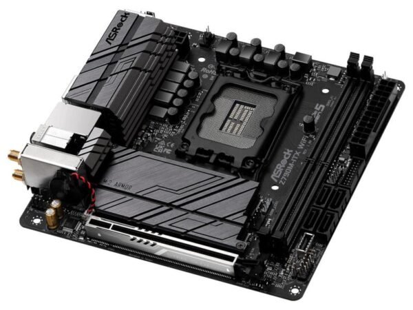 800-z790mini