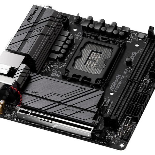 800-z790mini