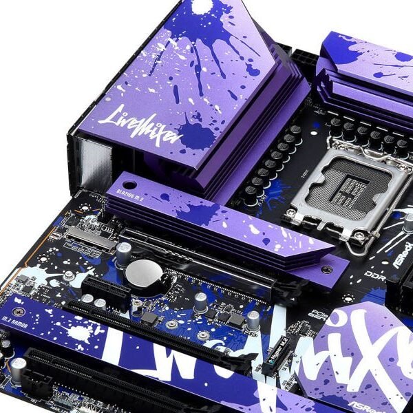800-z790mixer
