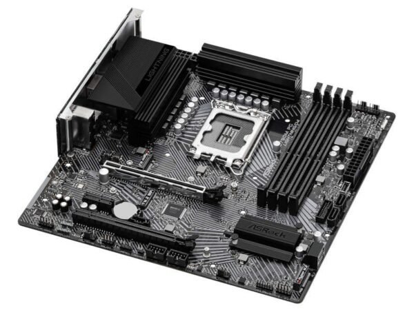 800-z790mlightD4
