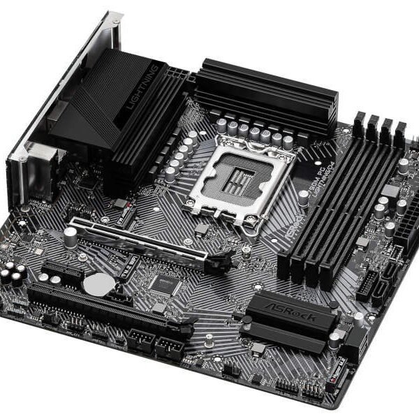 800-z790mlightD4