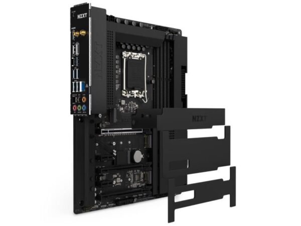 800-z790n7bk 800-z790n7bk