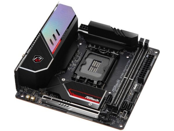 800-z790pgITX