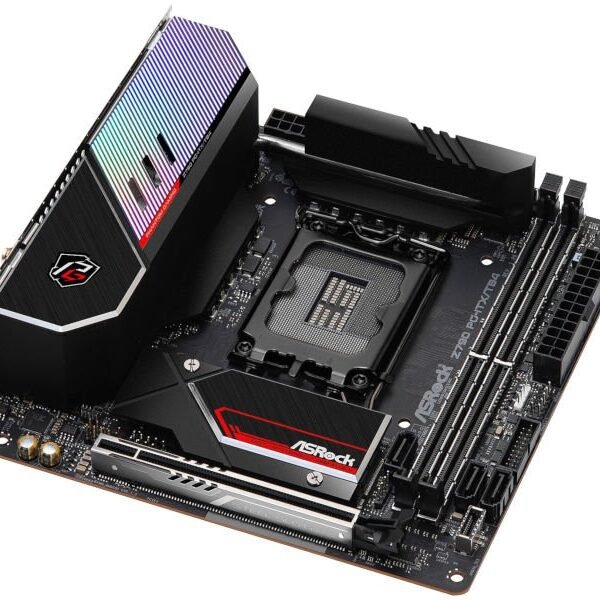 800-z790pgITX