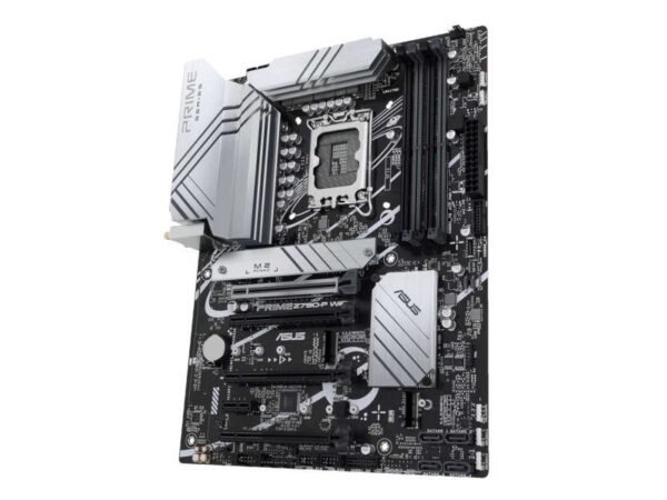 800-z790primePd5