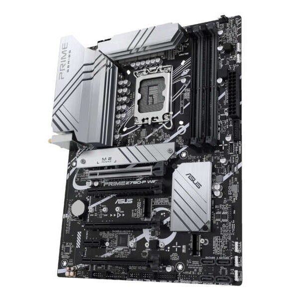 800-z790primePd5