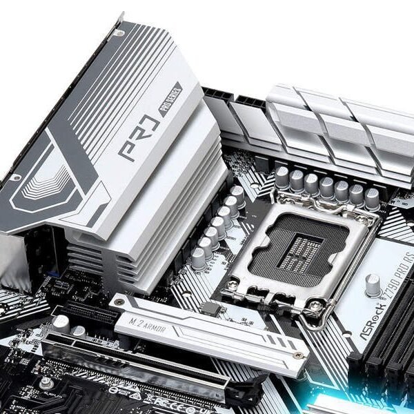 800-z790pro
