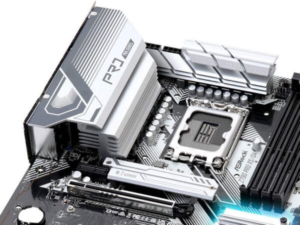 800-z790proD4