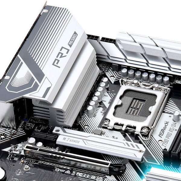 800-z790proD4