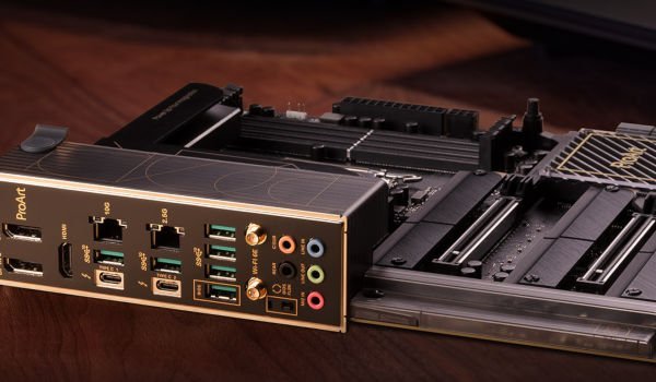 800-z790proart2