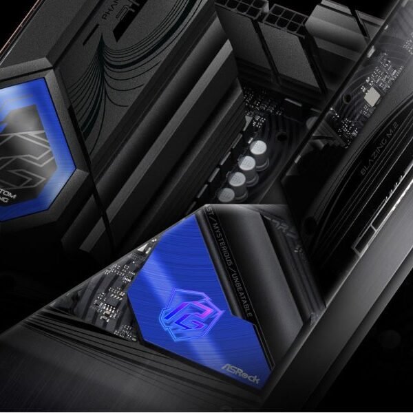 800-z790riptide