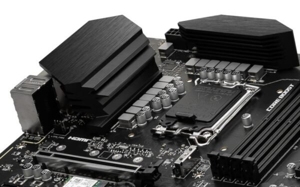 800-z790s-w