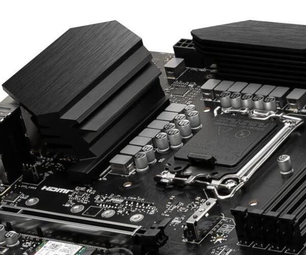 800-z790s-w