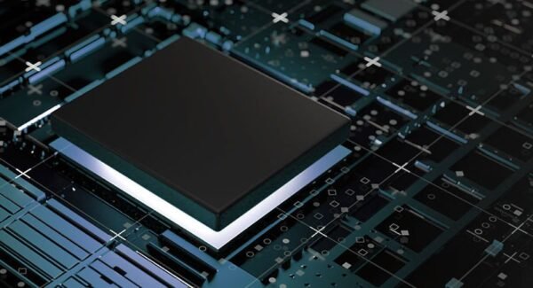 800-z790s-w0 800-z790s-w0