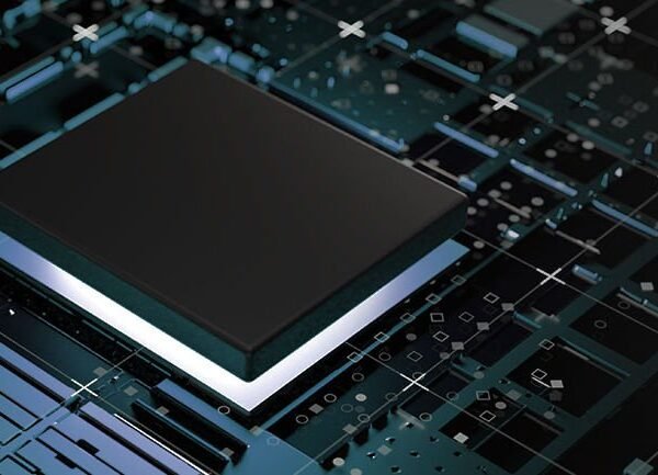 800-z790s-w0 800-z790s-w0