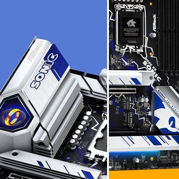 800-z790sonic