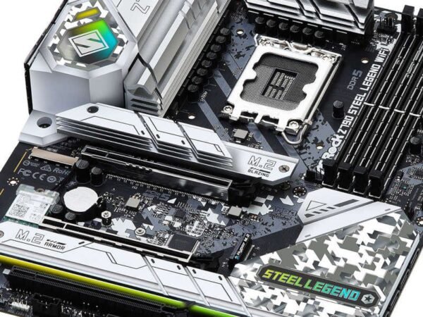 800-z790steel