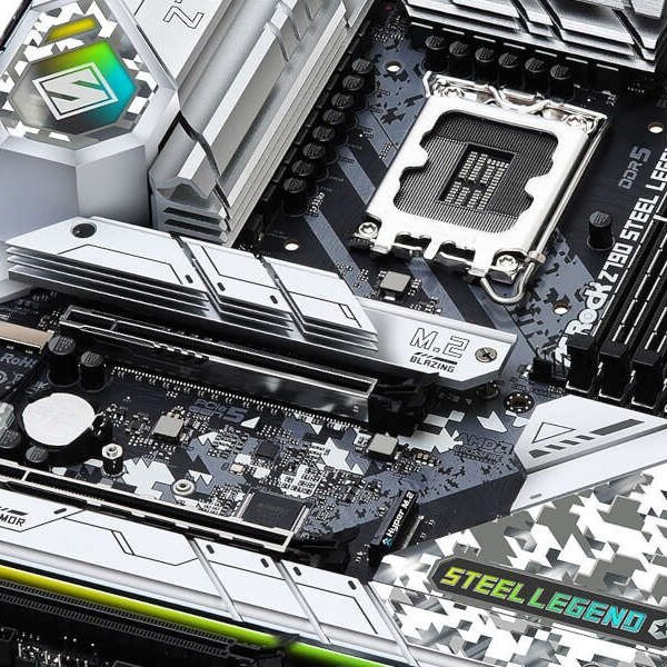 800-z790steel