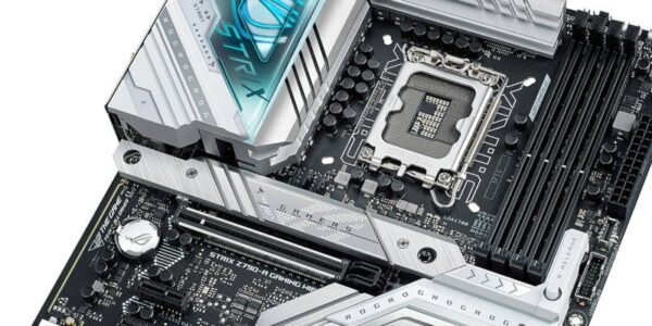 800-z790strixAd4-2