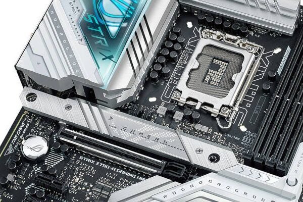 800-z790strixAd4-2