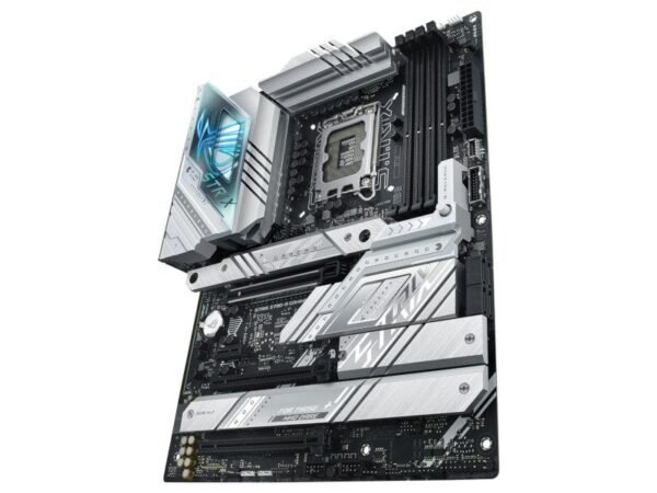 800-z790strixAd4
