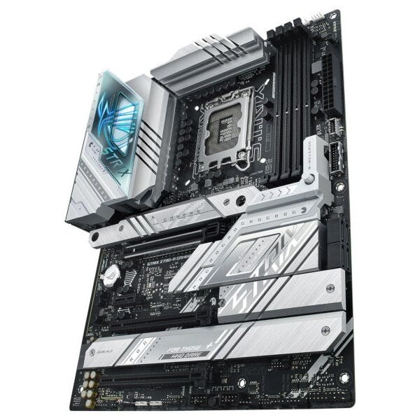 800-z790strixAd4