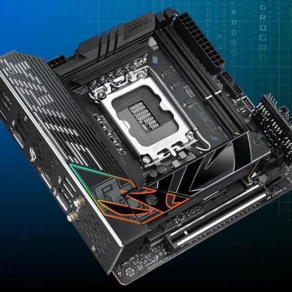 800-z790strixI