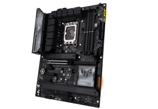 800-z790tuf-d5-1