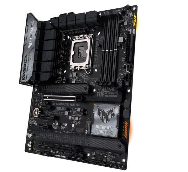 800-z790tuf-d5-1
