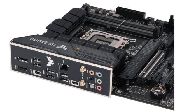 800-z790tuf-d5-2