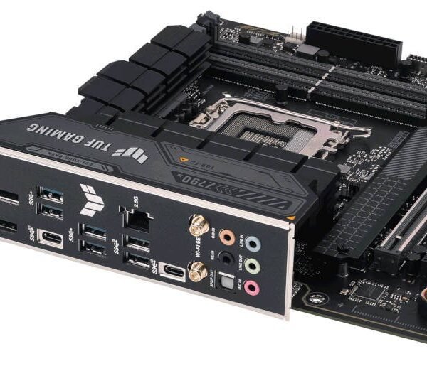 800-z790tuf-d5-2