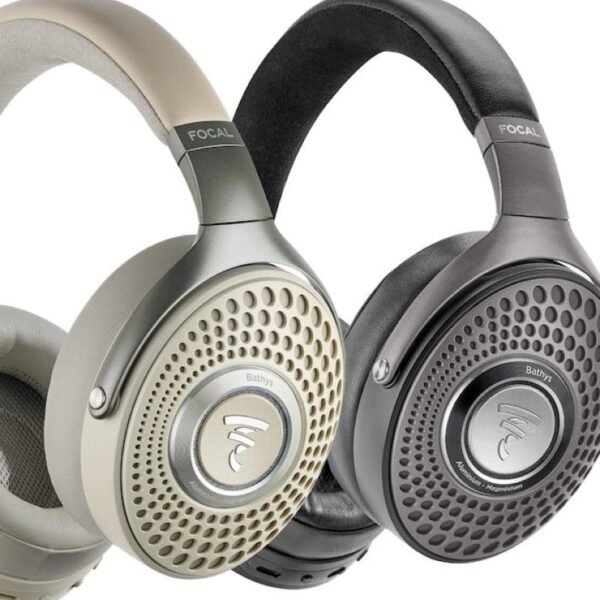 80020Bathys20Dune202