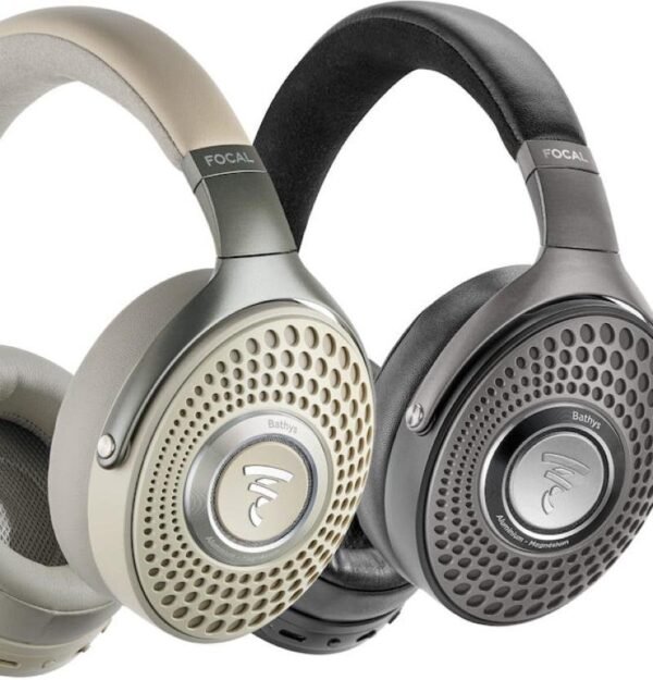 80020Bathys20Dune202