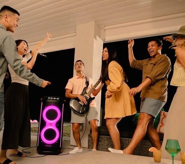 80020JBL_Partybox-710