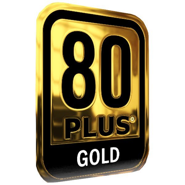 8020PLUS20Gold 8020PLUS20Gold